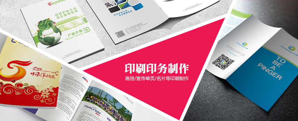 女同性操小嫩穴视频